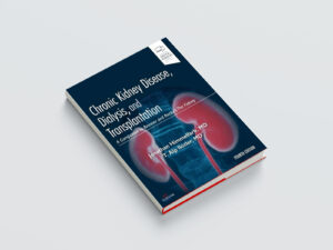 Chronic-Kidney-Disease-Dialysis-and-Transplantation