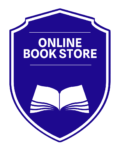 online books