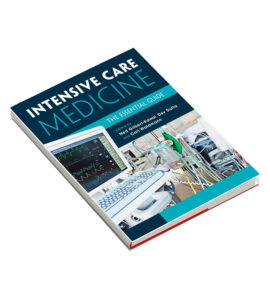 Intensive Care Medicine The Essential Guide 2024