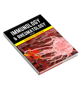 ALGRAWANY MedStudentNotes Immunology and Rheumatology Notes