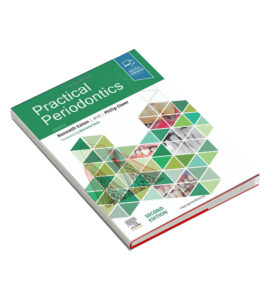 Practical Periodontics 2E 2023