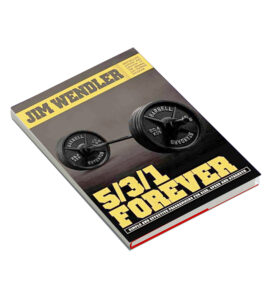 fitness and bodybuilding Simple And Effective Programming For Size, Speed And Strenght
