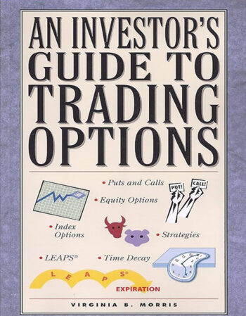 An Investor Guide to Options - Kindle Version