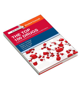THE TOP 100 DRUGS Clinical pharmacology and practical prescribing
